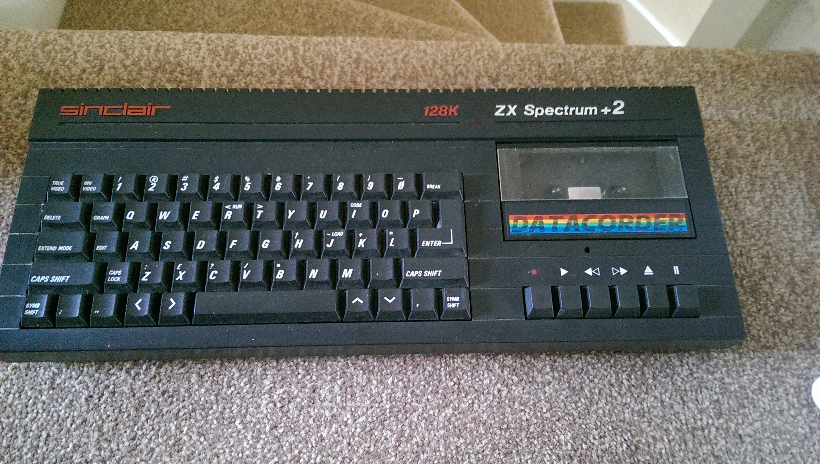 Спектрум 7 класс. ZX Spectrum 128k. Компьютер ZX Spectrum 128k. ZX Spectrum +2. Спектрум 128 компьютер.